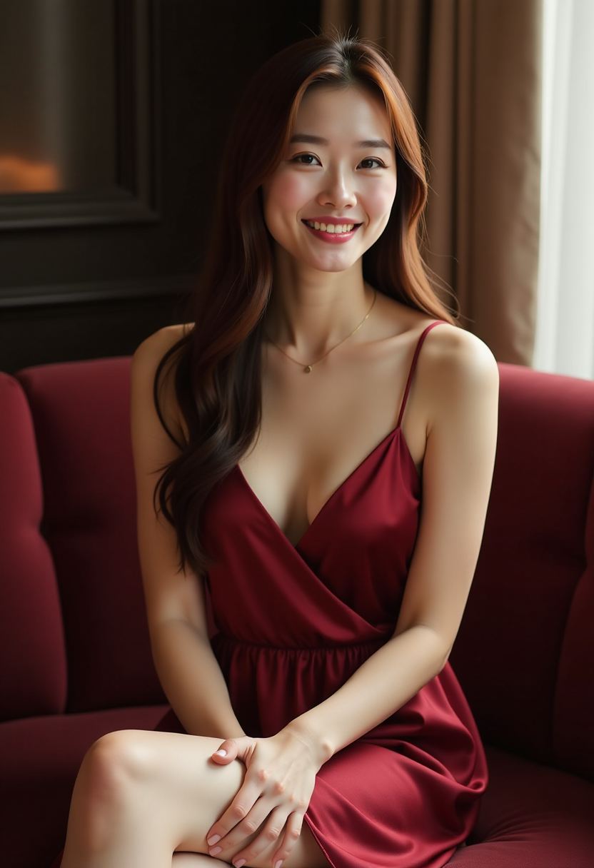 资讯图