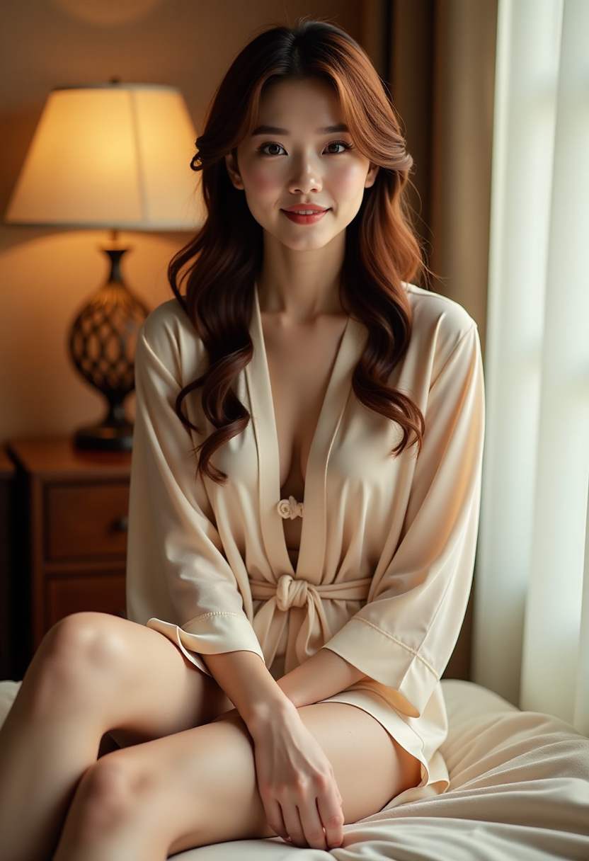 资讯图