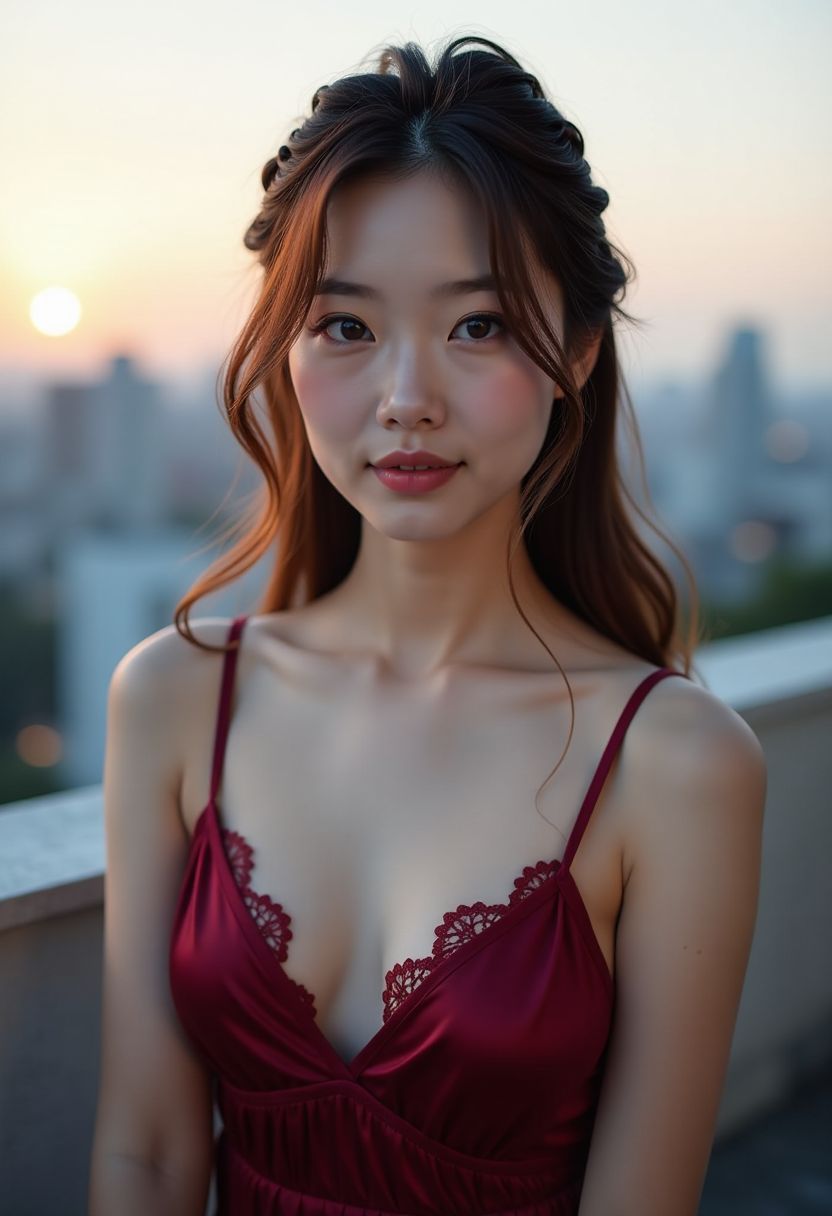 《旧日承诺》