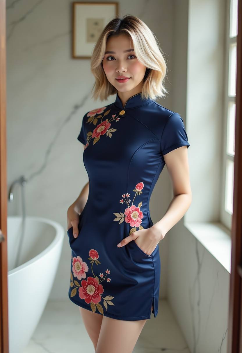 资讯图