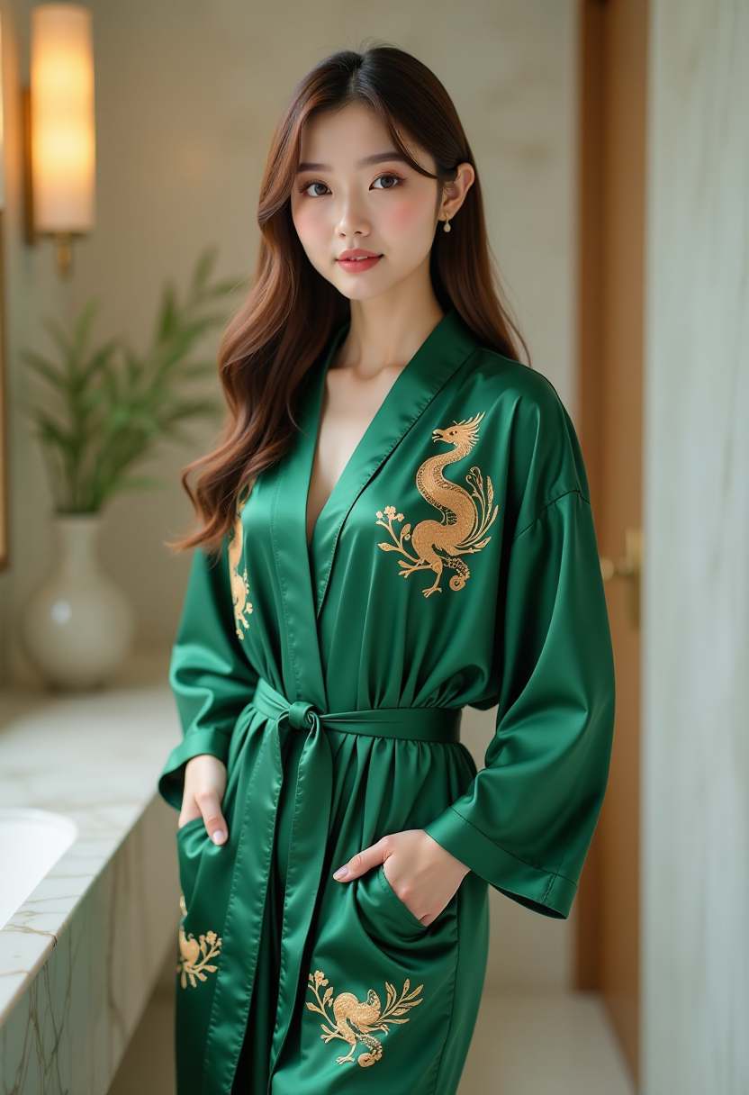 资讯图